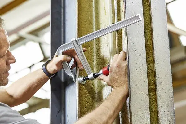 30492-bess-gz60-12kg-03