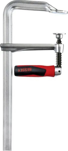 30492-bess-gz60-12kg-08