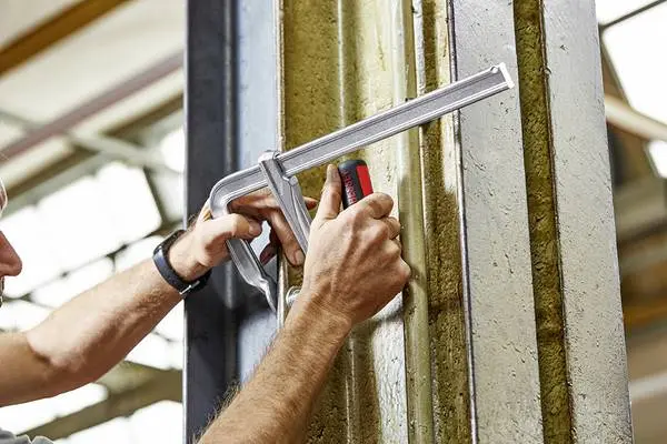 30523-bess-gz60-12kg-04