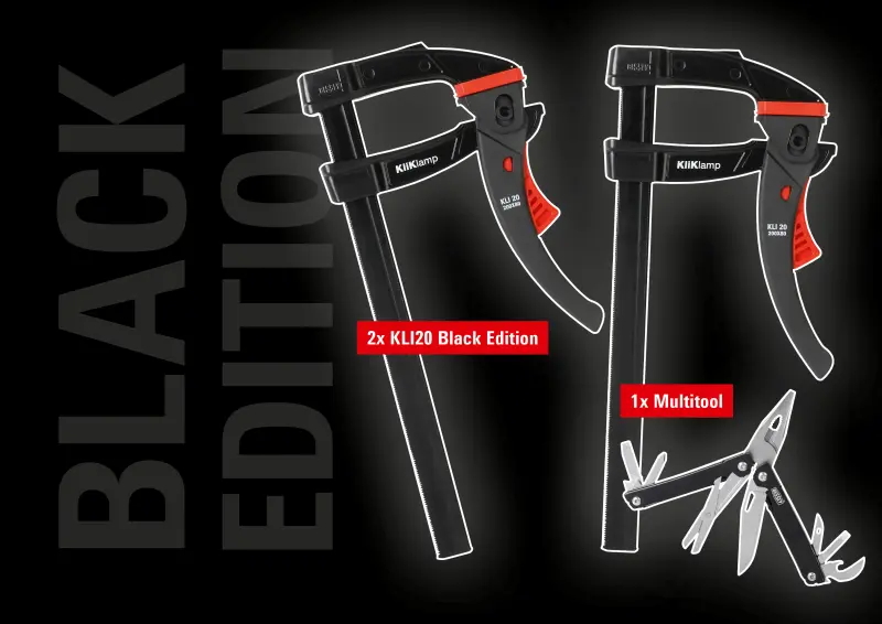 30563-bilder-kli-set-a