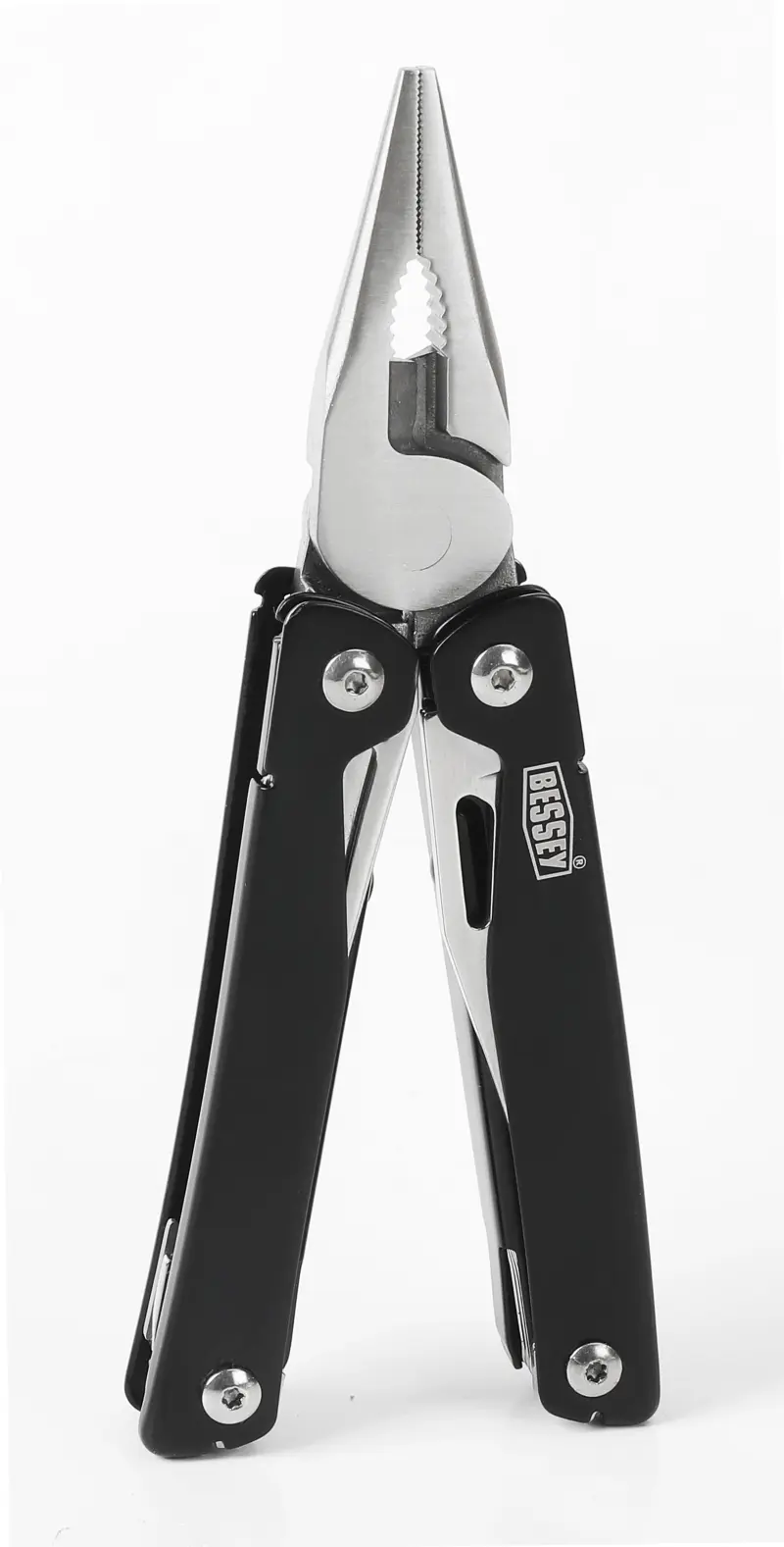 30563-kli-set-a-multitool-pliers