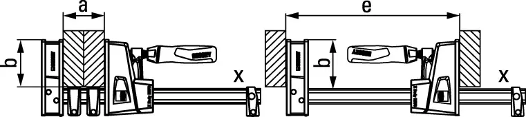 30626-bess-krev-graph