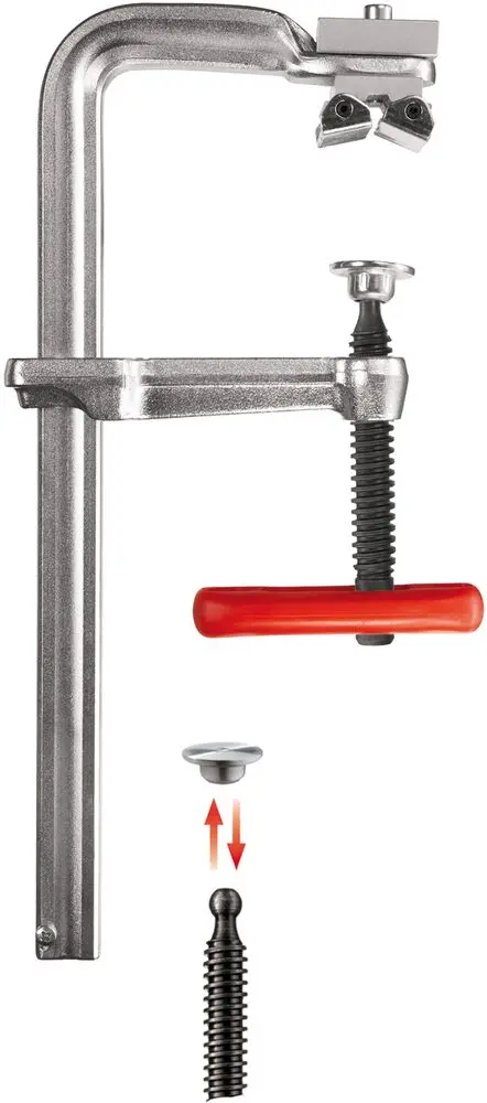 30817-bess-sg30vad-clamp-comp-plate