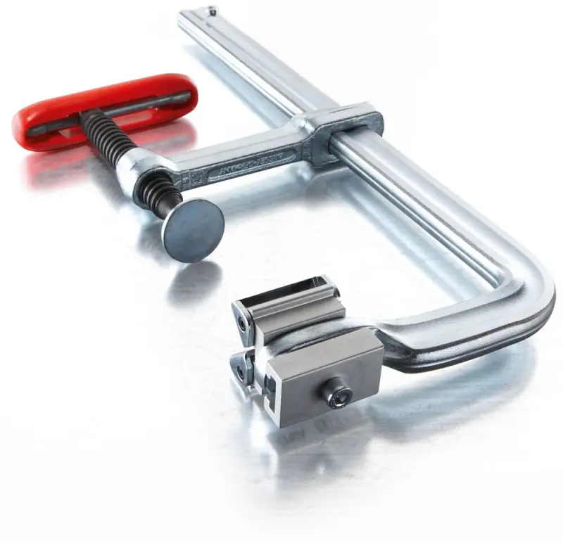 30817-bess-sg30vad-still-1