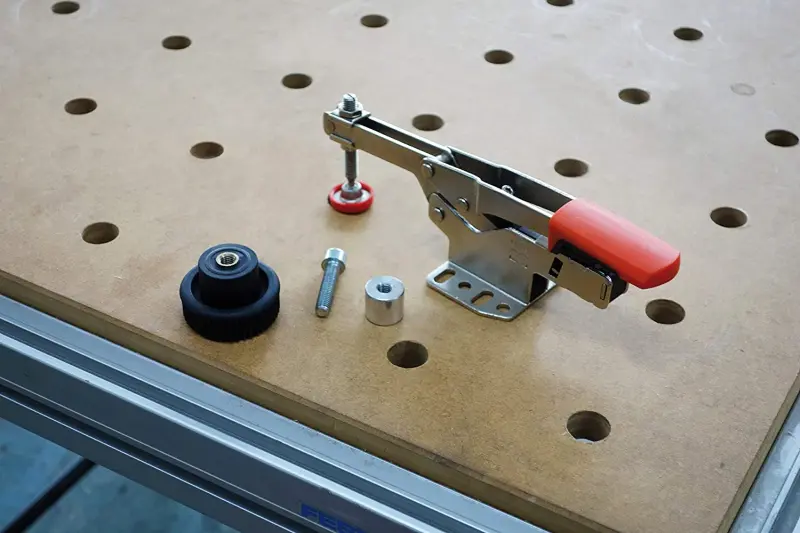 30898-besstc-hh50-t20-4