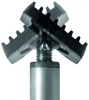 30933-bess-ste-pivotable-plate