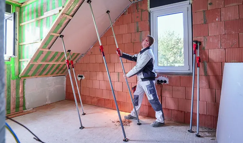 30933-bess-ste-work-1