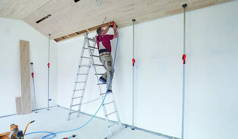 30933-bess-ste-work-4