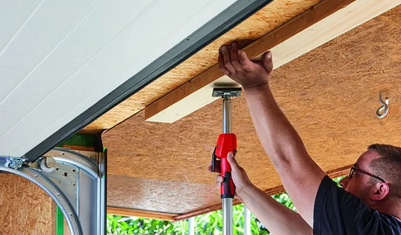 30933-bess-ste-work-7