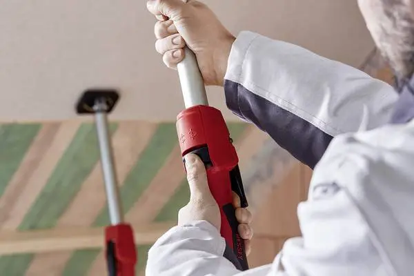 30938-bess-ste250-04