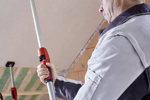 30938-bess-ste250-05