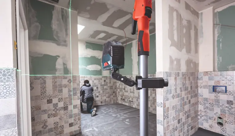 30952-bessey-ste300-set-la-2-kopie