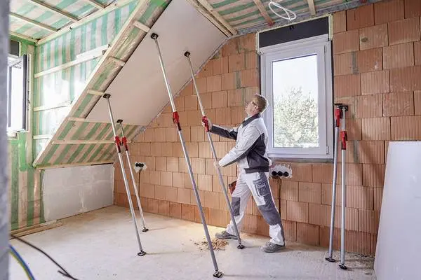 30957-bess-ste370-02