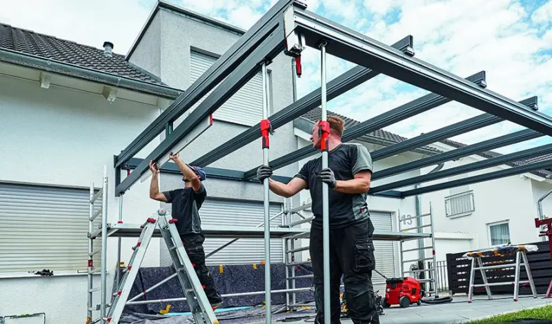 30961-bess-ste-work-13