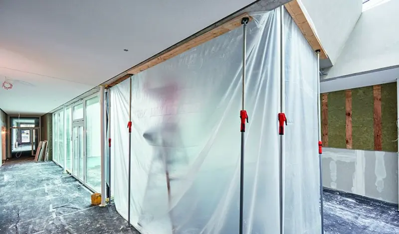 30961-bess-ste-work-2