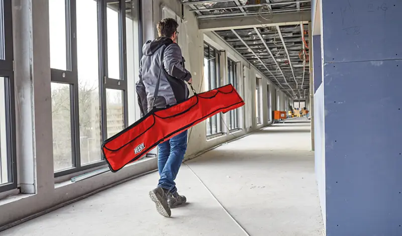 30970-bess-ste-bag-03-6318675c0b1ea941613398