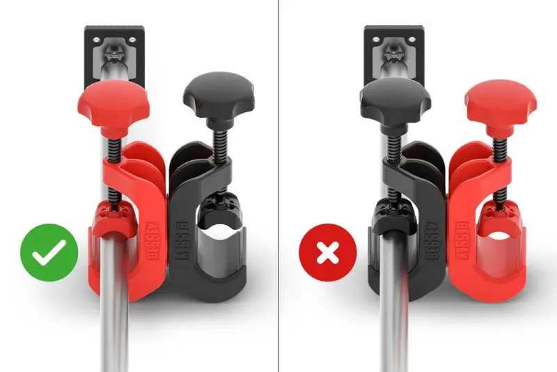 30979-bess-ste-cc-set-use-not-use-1