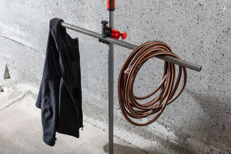 30979-bess-ste-cc-work-with-ste-1