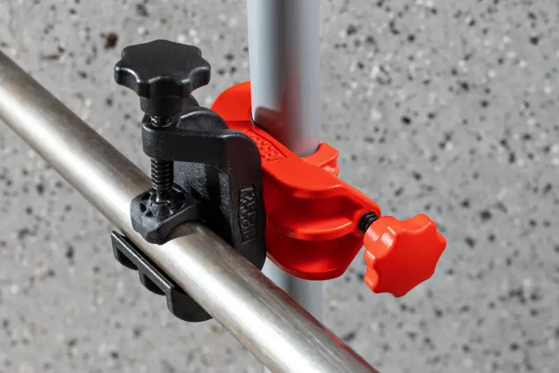 30979-bess-ste-cc-work-with-ste-2