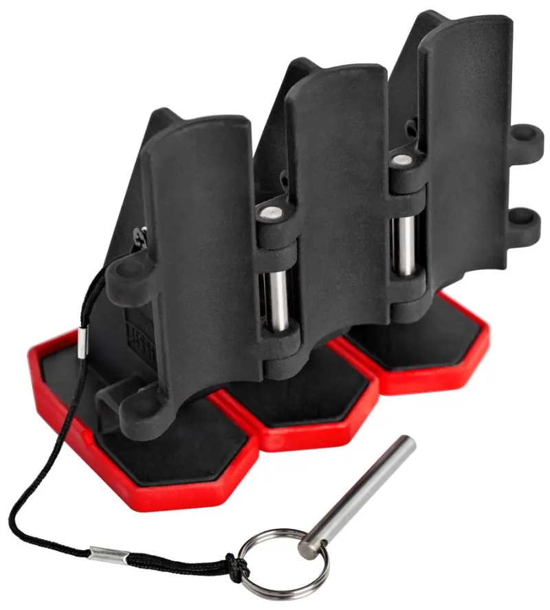 30989-bess-ste-kbs-closed-01