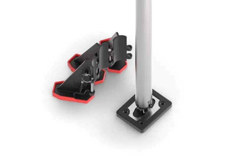 30989-bess-ste-kbs-not-use-01