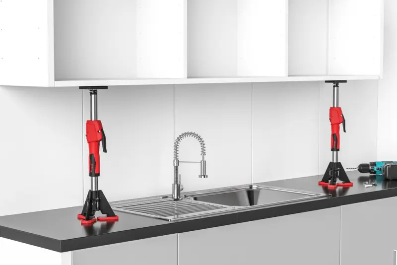 30989-bess-ste-kbs-work-with-ste-01