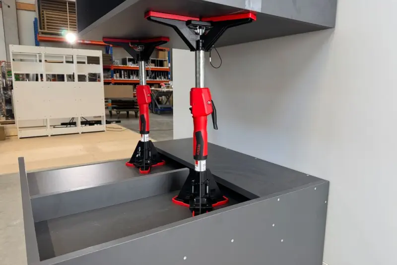 30989-bess-ste-kbs-work-with-ste-03