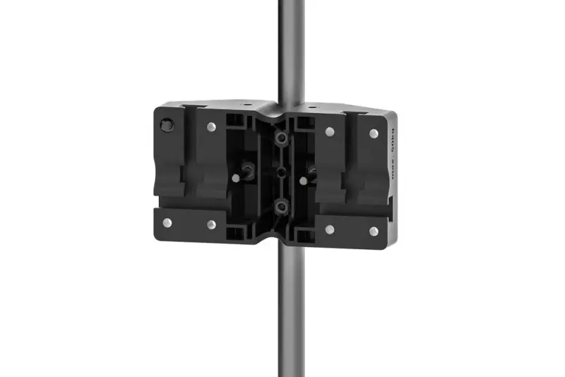 30999-bess-ste-mh-use-05