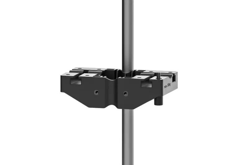 30999-bess-ste-mh-use-07