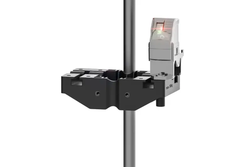 30999-bess-ste-mh-use-09