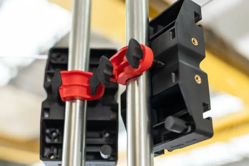 30999-bess-ste-mh-work-with-ste-4