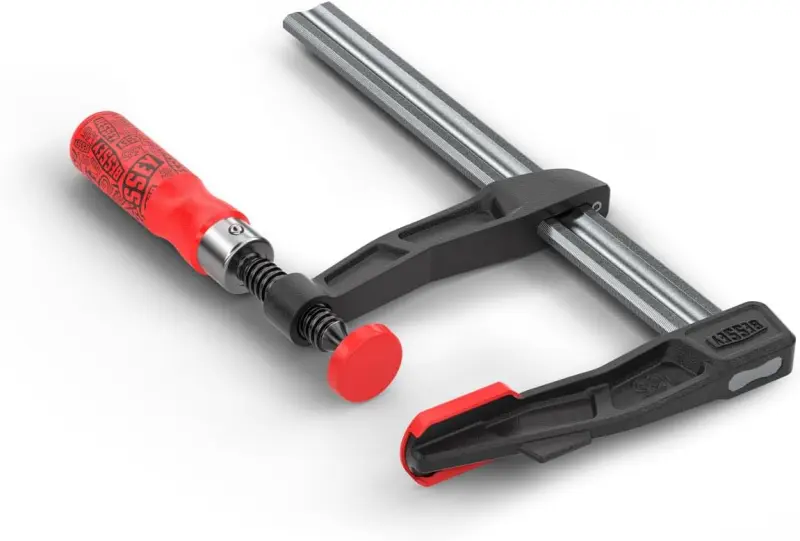 31108-bess-tga25set-135-03