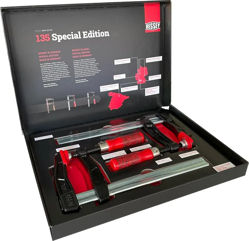 31108-bess-tga25set-135-04