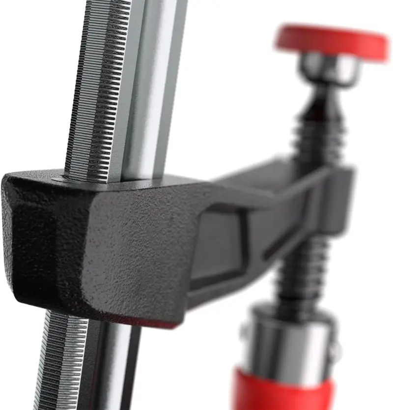 31108-bess-tga25set-135-05