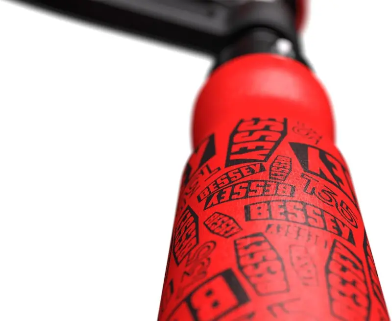 31108-bess-tga25set-135-07