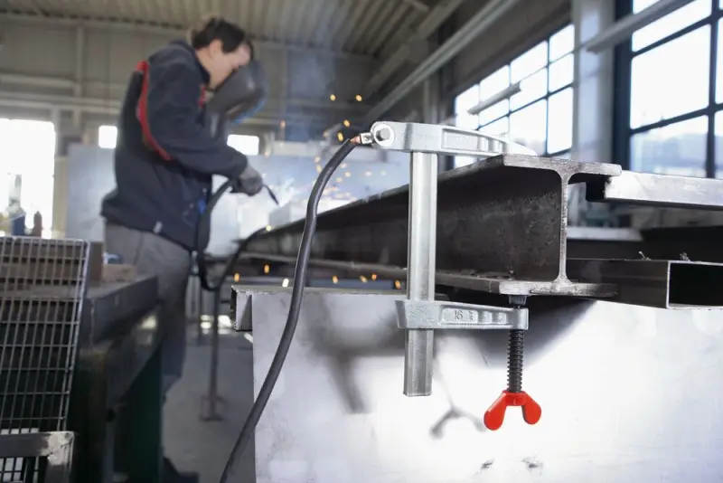 31277-bess-tp-1f-work-steel-1