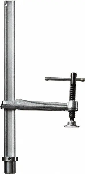 31425-bess-tw28-30-12k