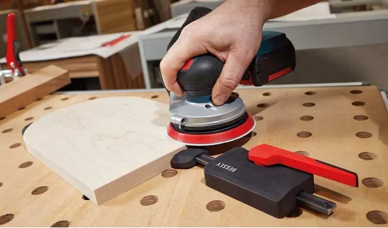 31509-bess-wns-set-mft-02-631862465b9a7240708018