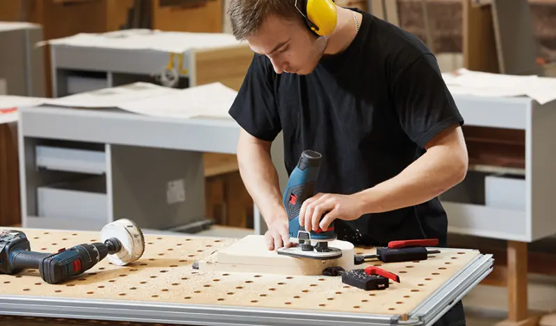 31509-bess-wns-set-mft-03-6318624f78adf734817113