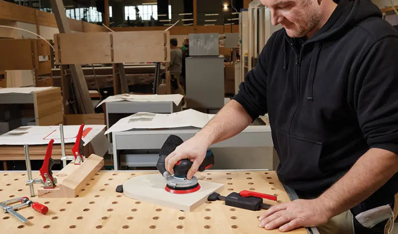 31509-bess-wns-set-mft-04-6318625939d0a375317459