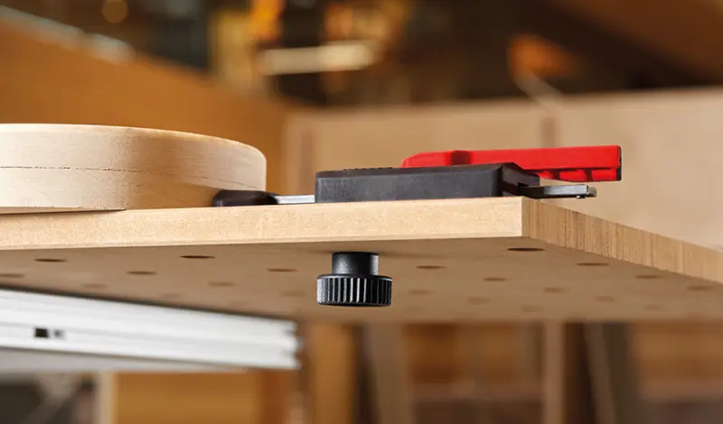 31509-bess-wns-set-mft-05-63186263f2f18990076587