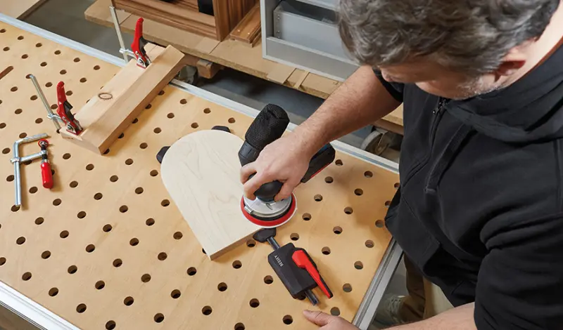 31509-bess-wns-set-mft-06-6318626fa17fd425975221