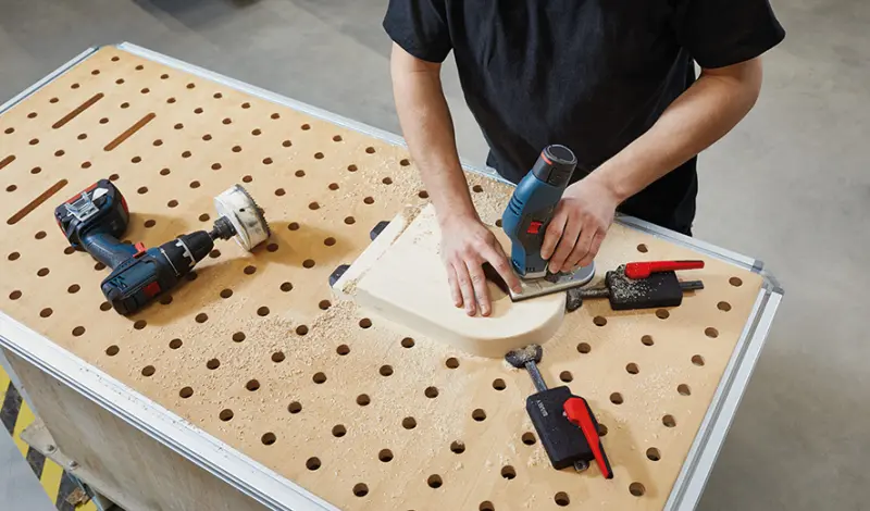 31509-bess-wns-set-mft-07-63186277f15d9469597337