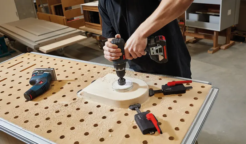 31509-bess-wns-set-mft-08-63186281f1317639412551