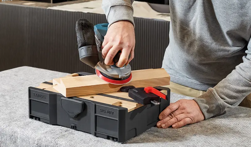 31509-bess-wns-set-mft-09-6318628b1c0d1748316251