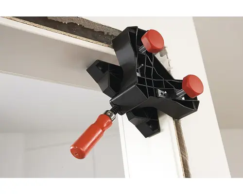 31530-dv-8-6075265-01-4c-de-20160607091041