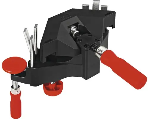 31530-dv-8-6075265-02-4c-de-20180727142539