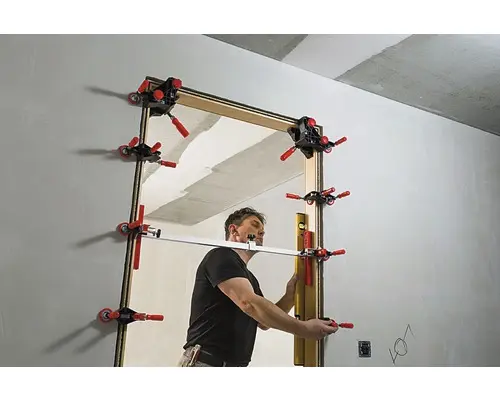 31530-dv-8-6075265-03-4c-de-20180727101656