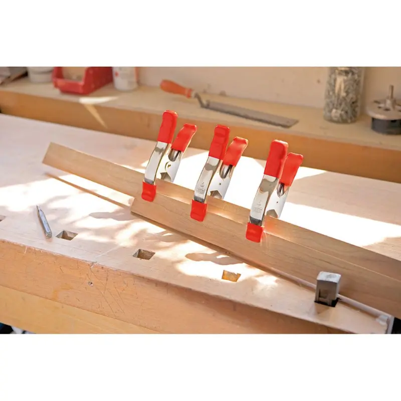 31584-bessey-xm-heavy-duty-clamp-onsite