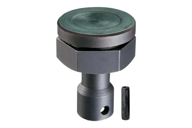 Přítlačná destička Bessey 3100736 (Standard) (BES3100736)